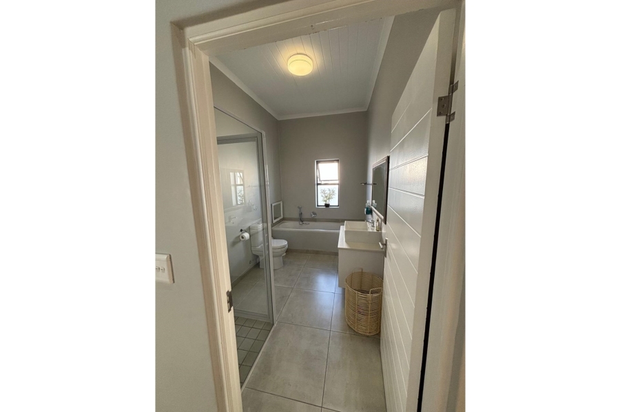 3 Bedroom Property for Sale in Velddrif Western Cape